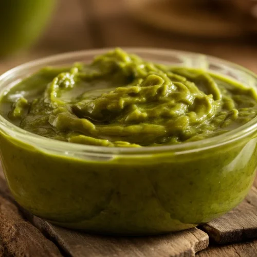 Lime Salt Sugar Scrub for exfoliating and moisturizing skin, featuring tropical scents.