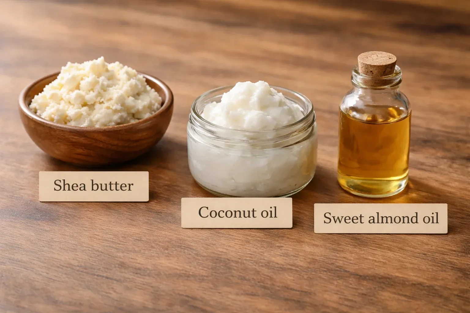 3-ingredient-body-butter-recipe ingredients