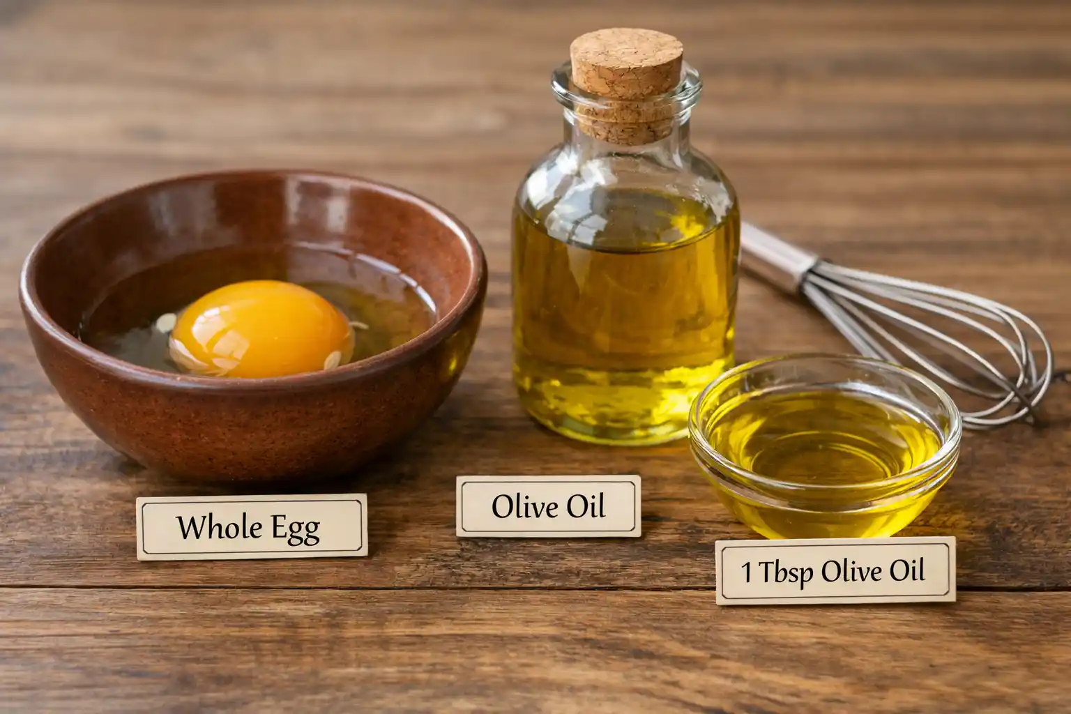 egg hair mask for thick hair