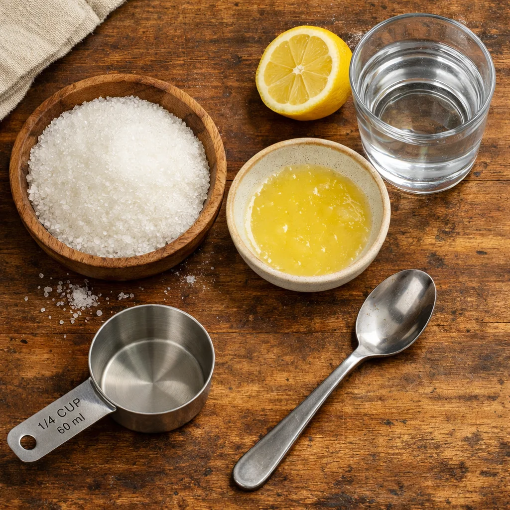 how-to-fix-runny-sugar-wax-troubleshooting-guide