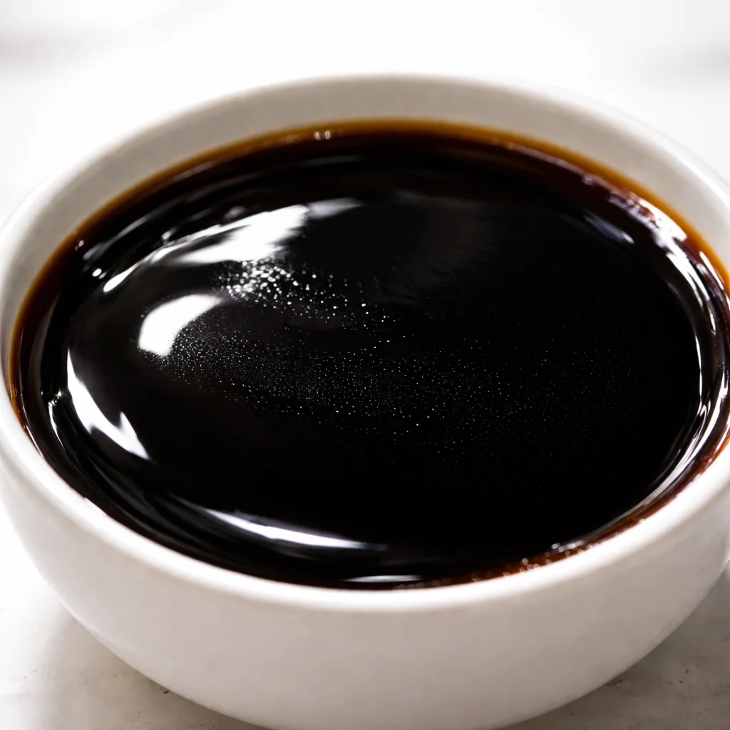 How to store sugar wax in an airtight container for best results