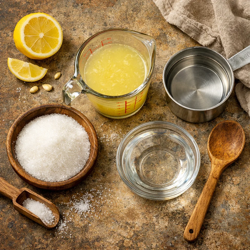  how-to-store-and-reheat-sugar-wax