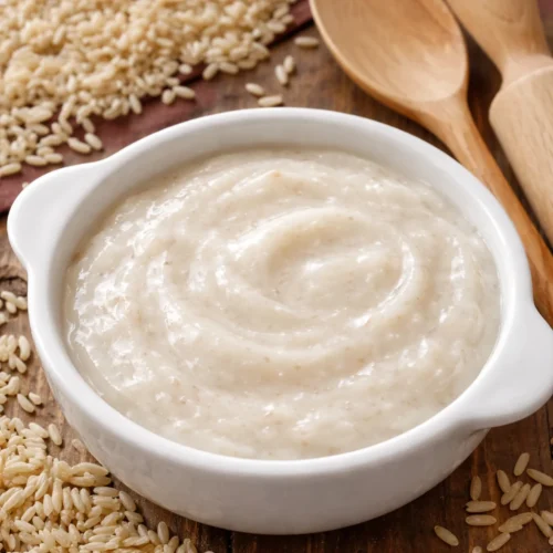 Difeel rice water hair mask growth and scalp nourishment