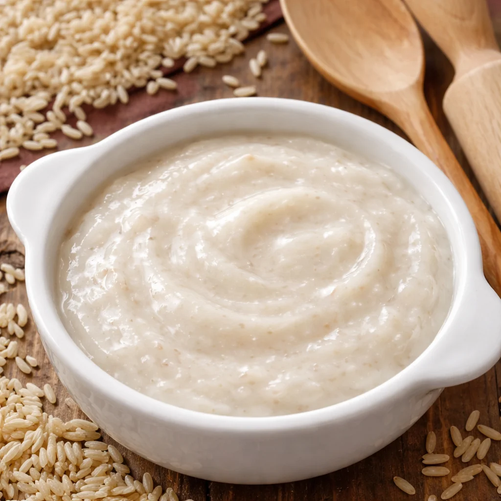 Difeel rice water hair mask growth and scalp nourishment